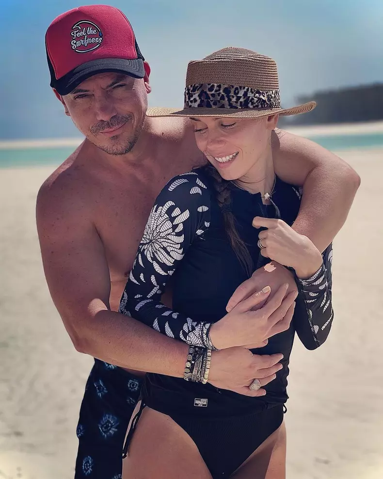 Irina-despre-relatia-cu-Razvan-Fodor-3