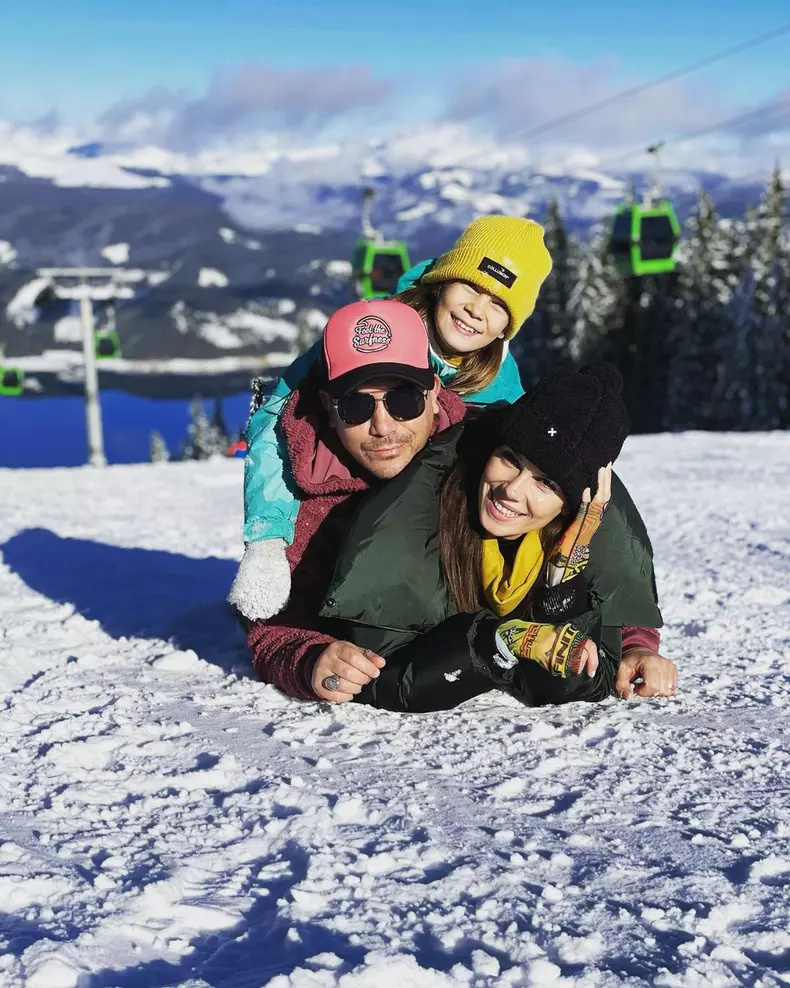 Irina-despre-relatia-cu-Razvan-Fodor-6