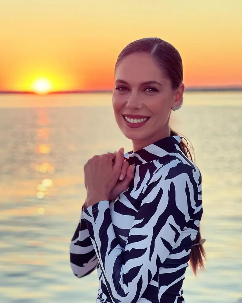 Irina-despre-relatia-cu-Razvan-Fodor-8