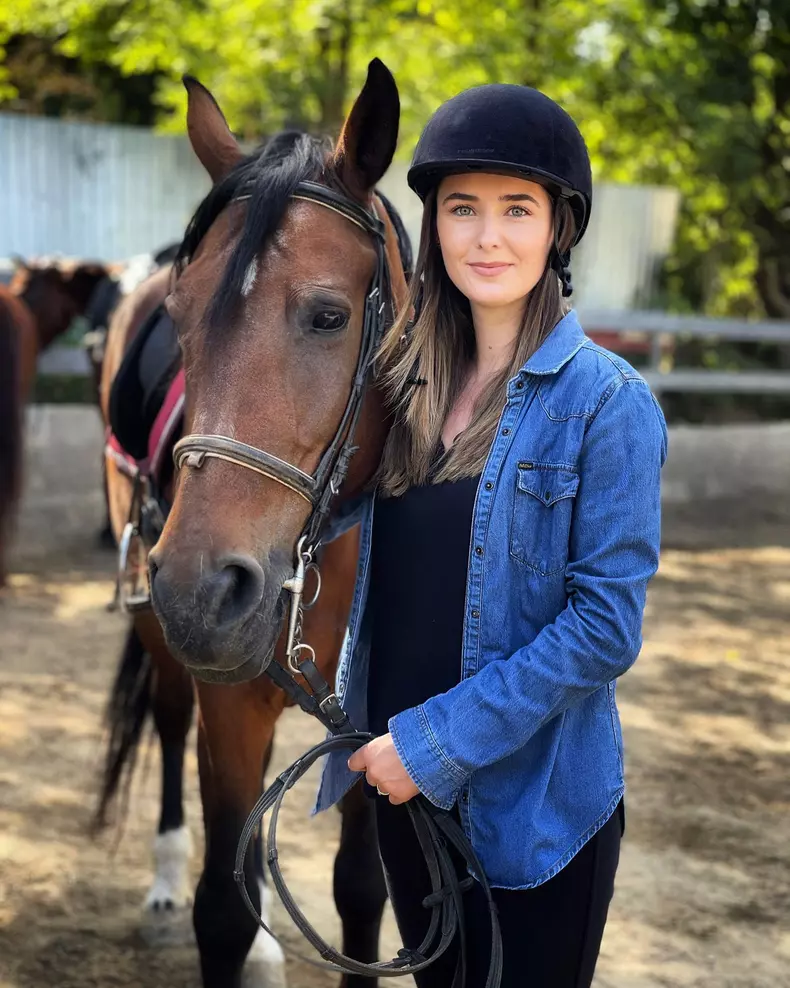 Marina-Nitoiu-echitatie-3