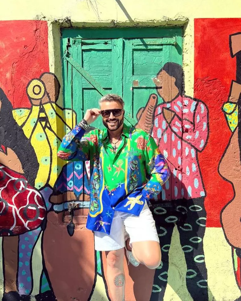 Motivul-pentru-care-Catalin-Botezatu-a-plecat-intr-o-vacanta-de-lux.-Ce-cauta-designerul-11