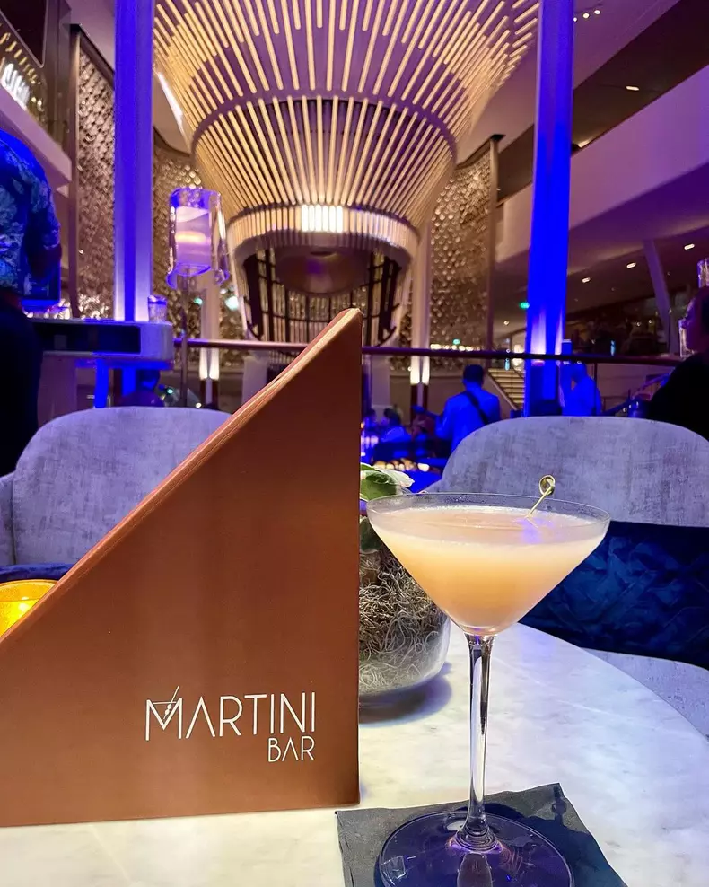 Motivul-pentru-care-Catalin-Botezatu-a-plecat-intr-o-vacanta-de-lux.-Ce-cauta-designerul-13