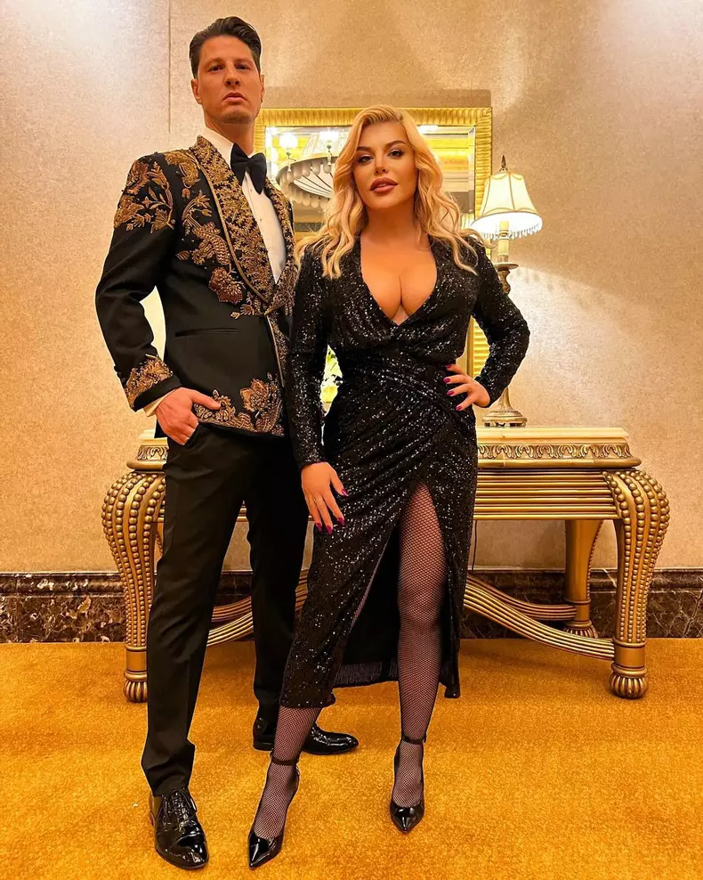 Nick-Casciaro-despre-relatia-cu-Loredana-Groza-1