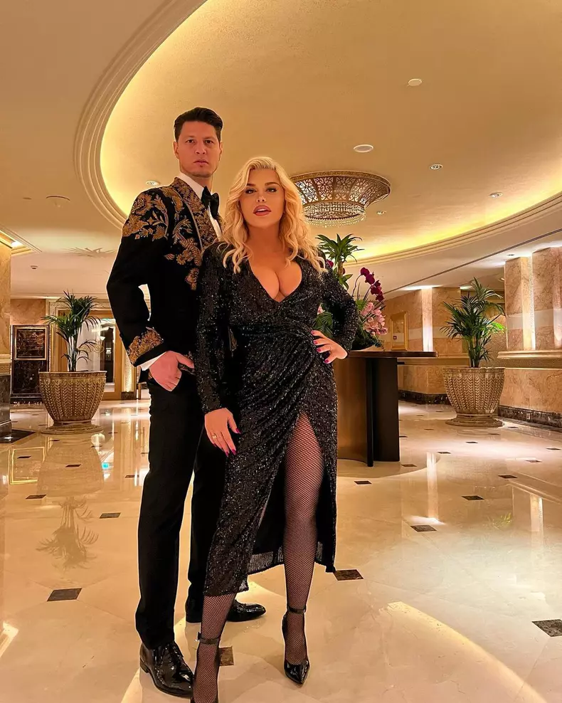 Nick-Casciaro-despre-relatia-cu-Loredana-Groza-3