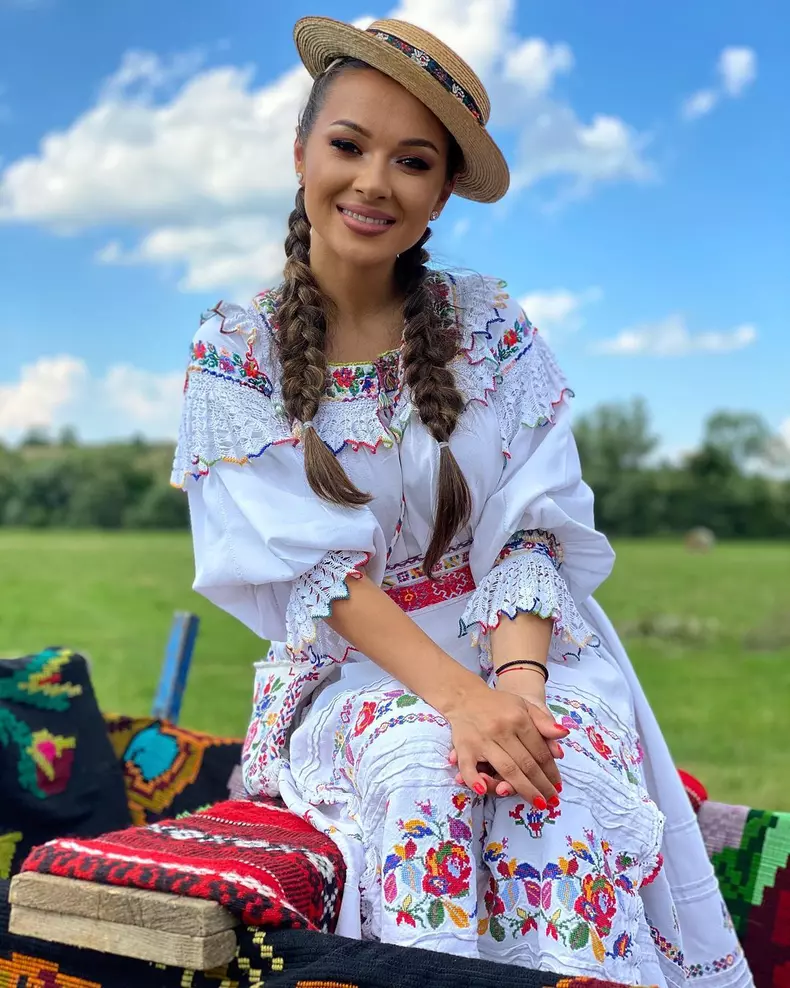 Vladuta-Lupau-transformare-spectaculoasa-2