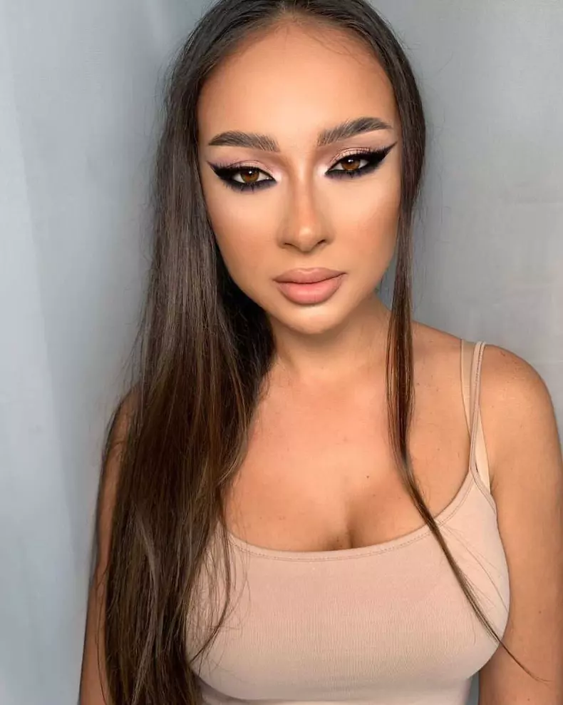 Vladuta-Lupau-transformare-spectaculoasa-4