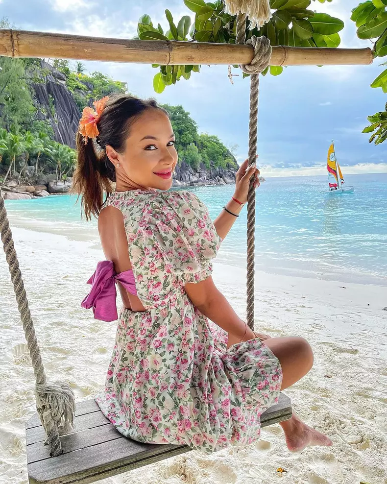 Vladuta-Lupau-transformare-spectaculoasa-6