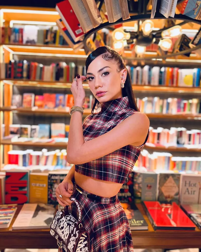 demet-2022-273588633_4692100640889187_6331087393889475642_n