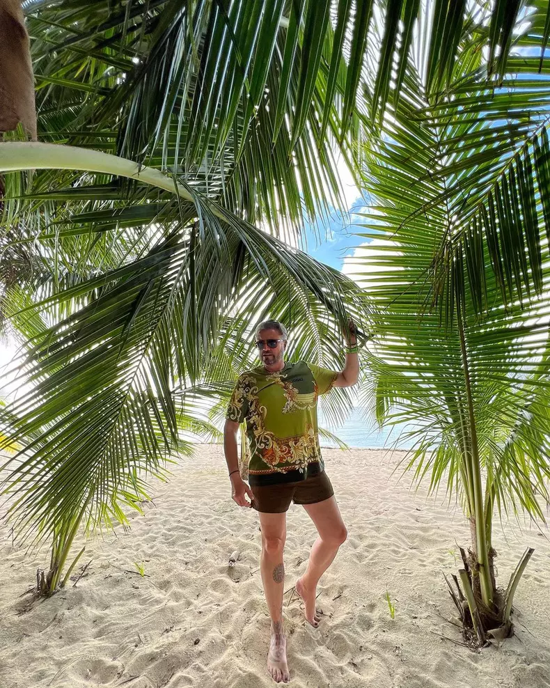 Catalin-Botezatu-despre-fotografia-de-pe-Instagram-2