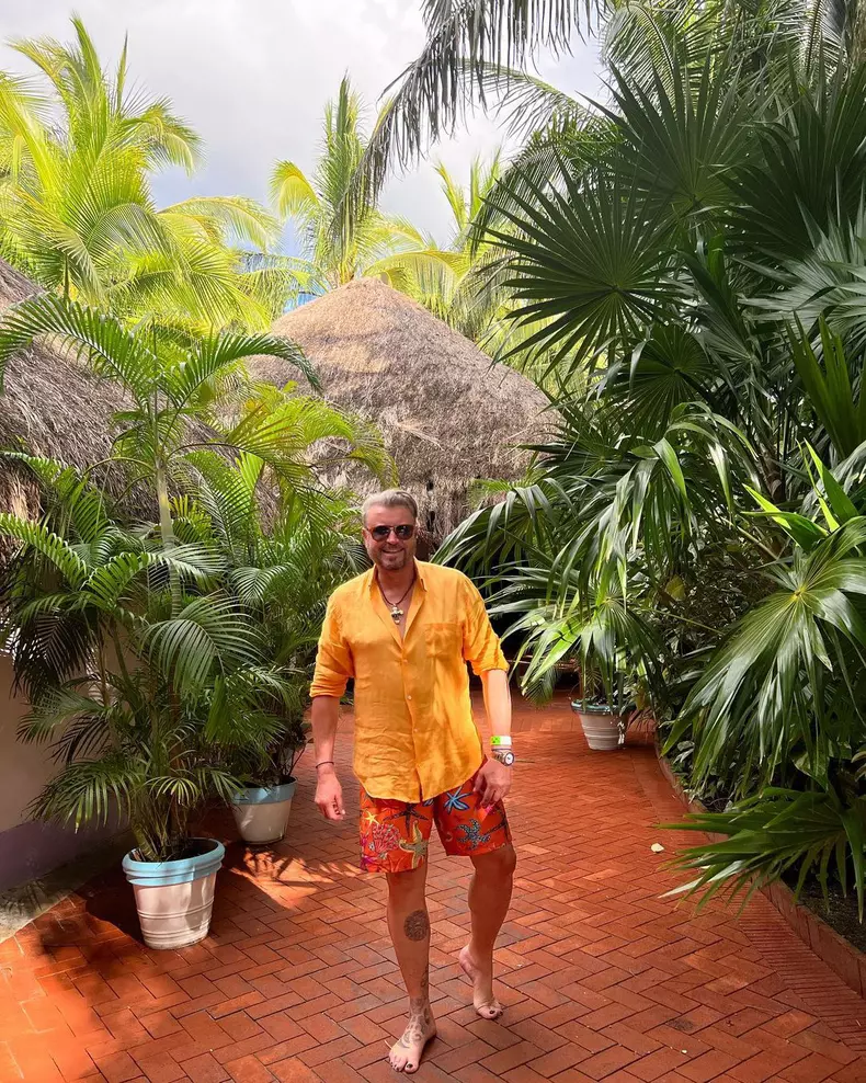 Catalin-Botezatu-despre-fotografia-de-pe-Instagram-3