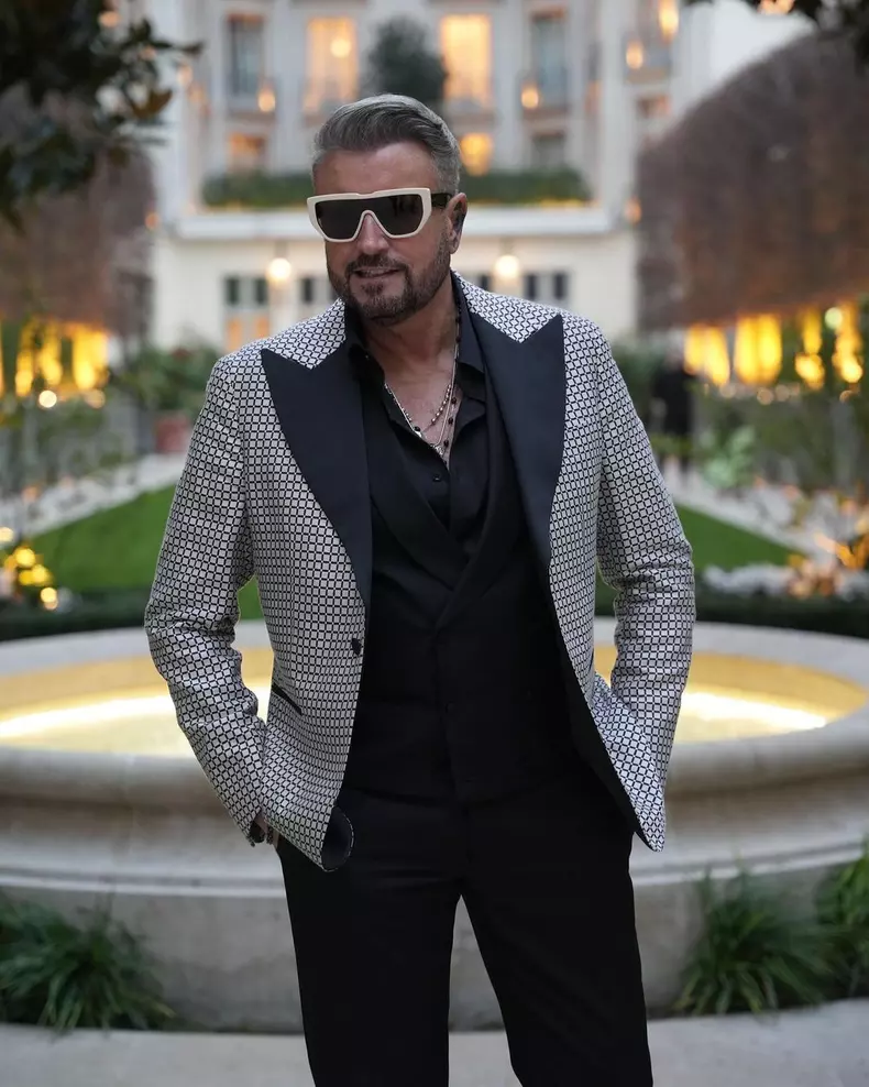 Catalin-Botezatu-despre-fotografia-de-pe-Instagram-6