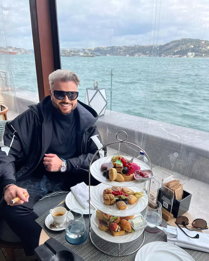 Catalin-Botezatu-despre-fotografia-de-pe-Instagram-7