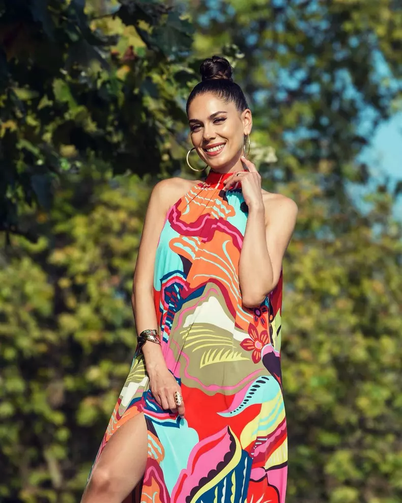 Ce-avantaje-au-obtinut-echipele-de-la-Chefi-fara-limite-2022.-Anuntul-facut-de-Irina-Fodor-in-prima-editie-din-Serres-11