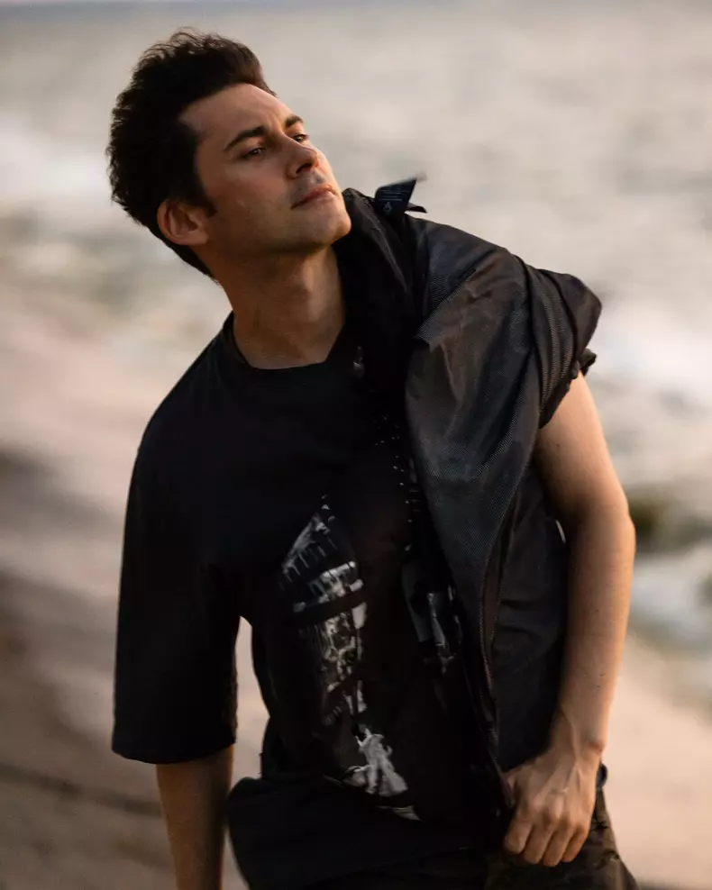 Ce-se-intampla-cu-Dan-Balan-dupa-ce-razboiul-l-a-prins-in-Kiev.-Artistul-trebuia-sa-prezinte-Eurovision-Romania.-Anuntul-Iulianei-Marciuc-12