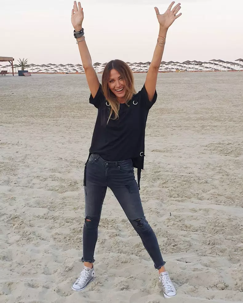 Ce-sfat-i-a-dat-Anca-Turcasiu-fiului-ei-4