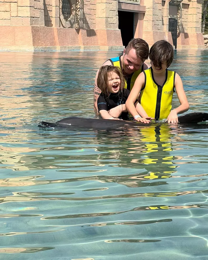 Codin-Maticiuc-imagini-de-vis-cu-fiica-lui-din-vacanta-9