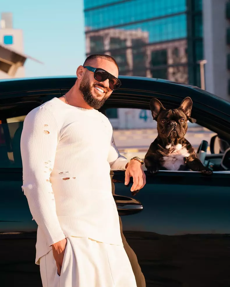 Dorian-Popa-a-ramas-fara-carnetul-de-conducere-3