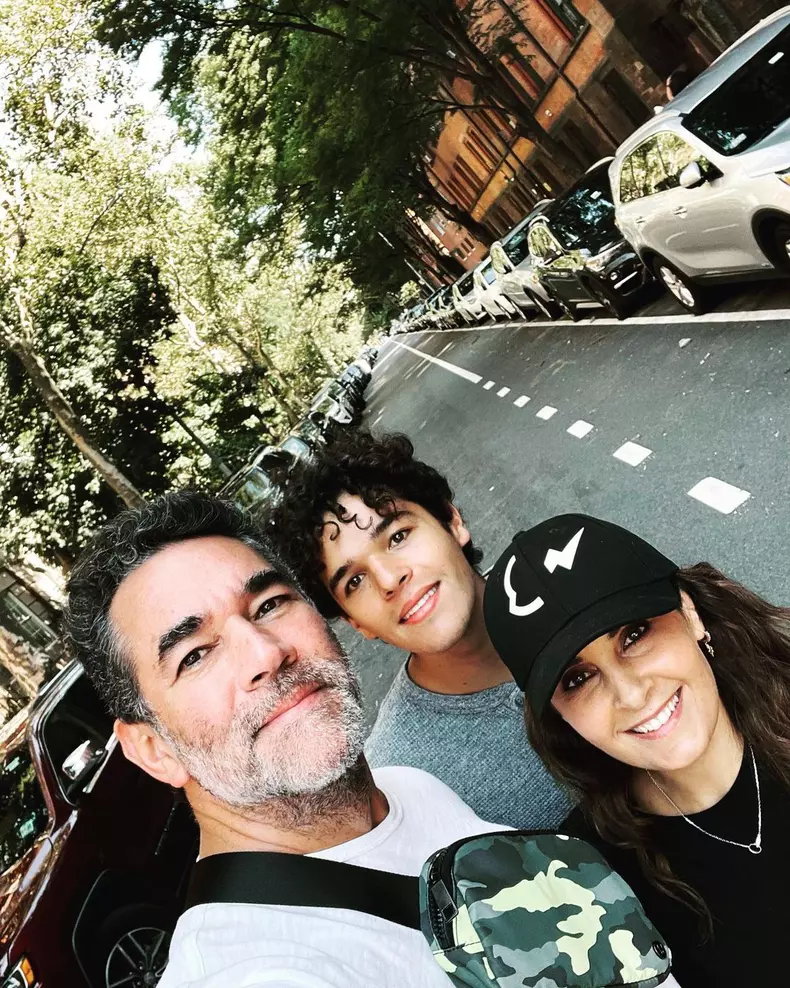 Eduardo-Santamarina-2