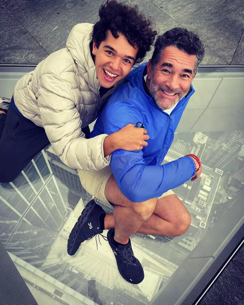 Eduardo-Santamarina-3