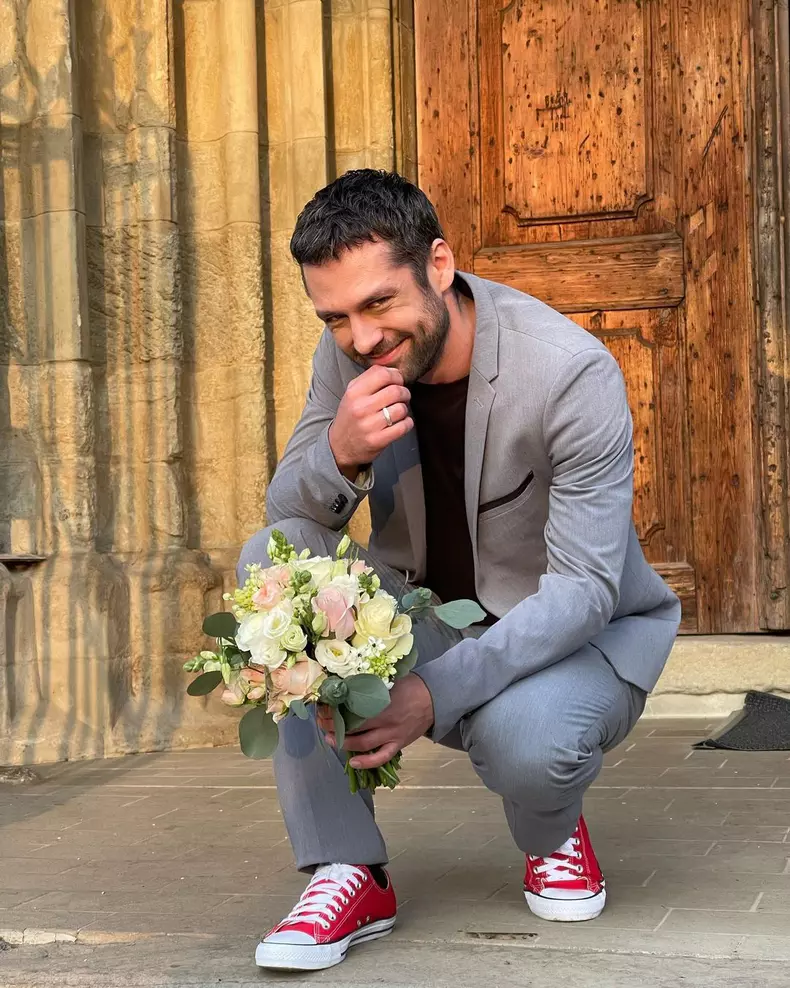 Imaginile-publicate-de-Alecsandru-Dunaev-actorul-din-„Adela-1