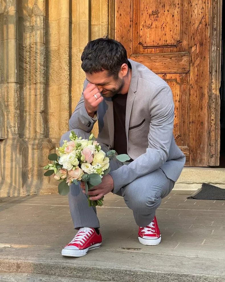 Imaginile-publicate-de-Alecsandru-Dunaev-actorul-din-„Adela-4