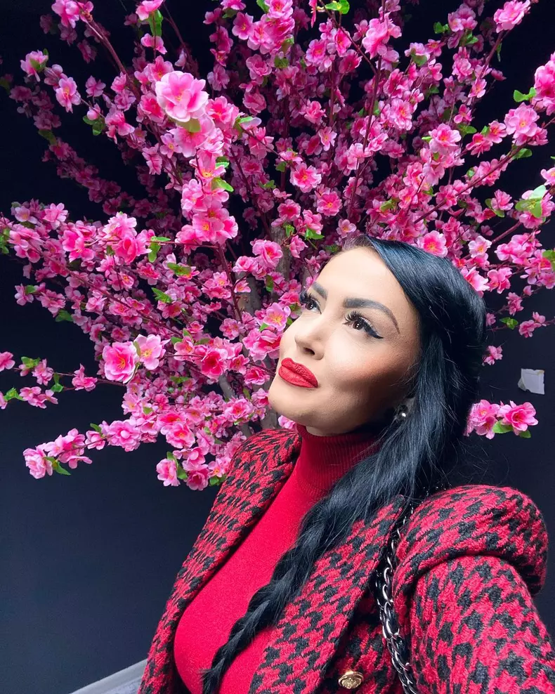 Marturisirea-inedita-facuta-de-Andreea-Mantea.-Ce-crede-vedeta-Kanal-D-despre-relatiile-toxice-3