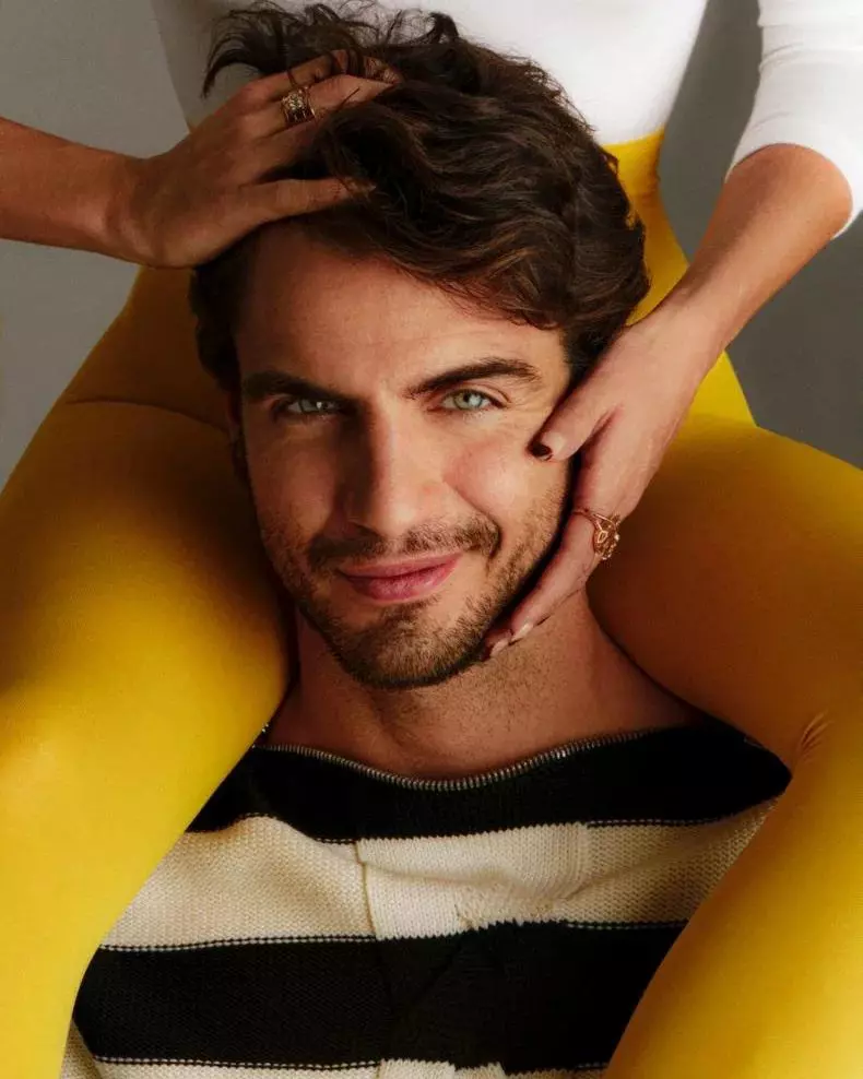 Maxi-Iglesias-un-nou-film-pe-Netflix-2