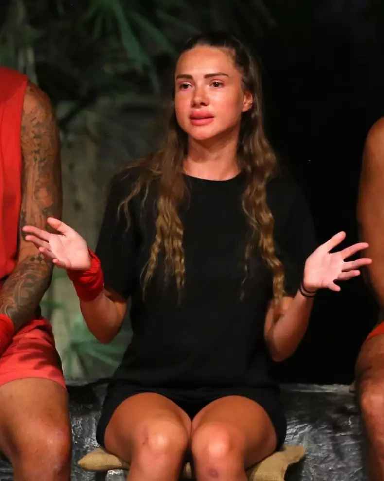 Otilia-probleme-de-sanatate-dupa-Survivor-2022-7