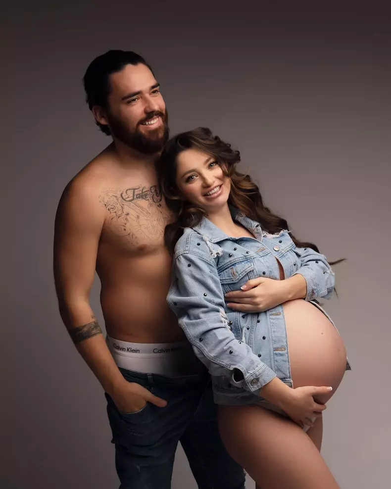 Sorin-Puscasu-coplesit-de-emotii-in-prima-zi-ca-tatic-10