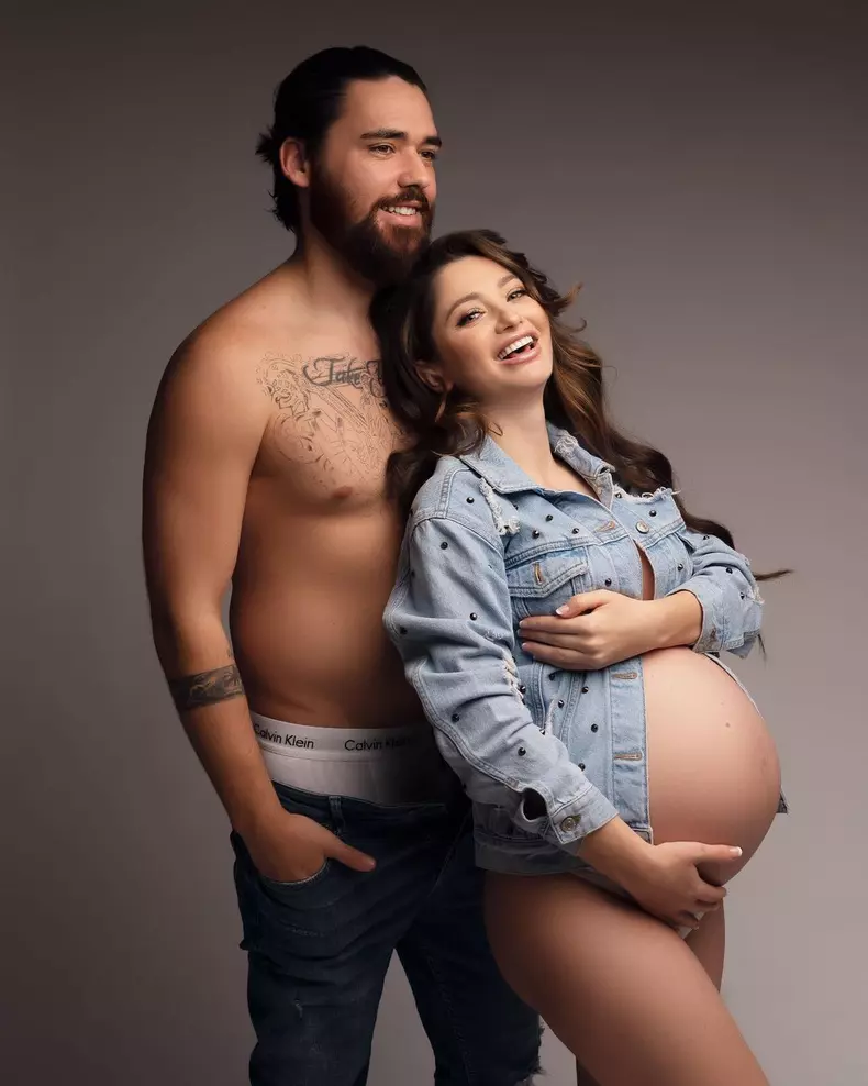 Sorin-Puscasu-coplesit-de-emotii-in-prima-zi-ca-tatic-11