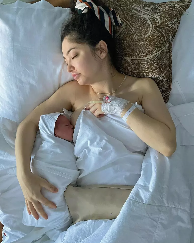 Sorin-Puscasu-coplesit-de-emotii-in-prima-zi-ca-tatic-2