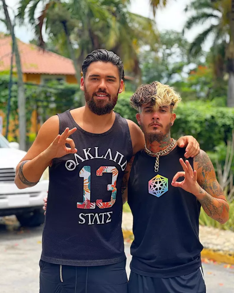 Sorin-Puscasu-coplesit-de-emotii-in-prima-zi-ca-tatic-3