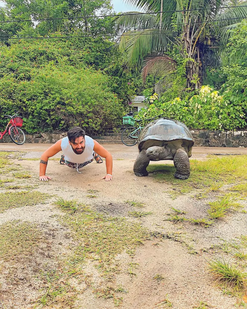 Sorin-Puscasu-coplesit-de-emotii-in-prima-zi-ca-tatic-7