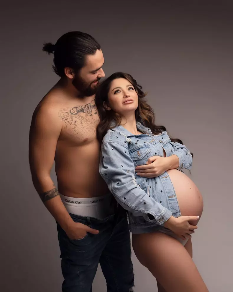 Sorin-Puscasu-coplesit-de-emotii-in-prima-zi-ca-tatic-9