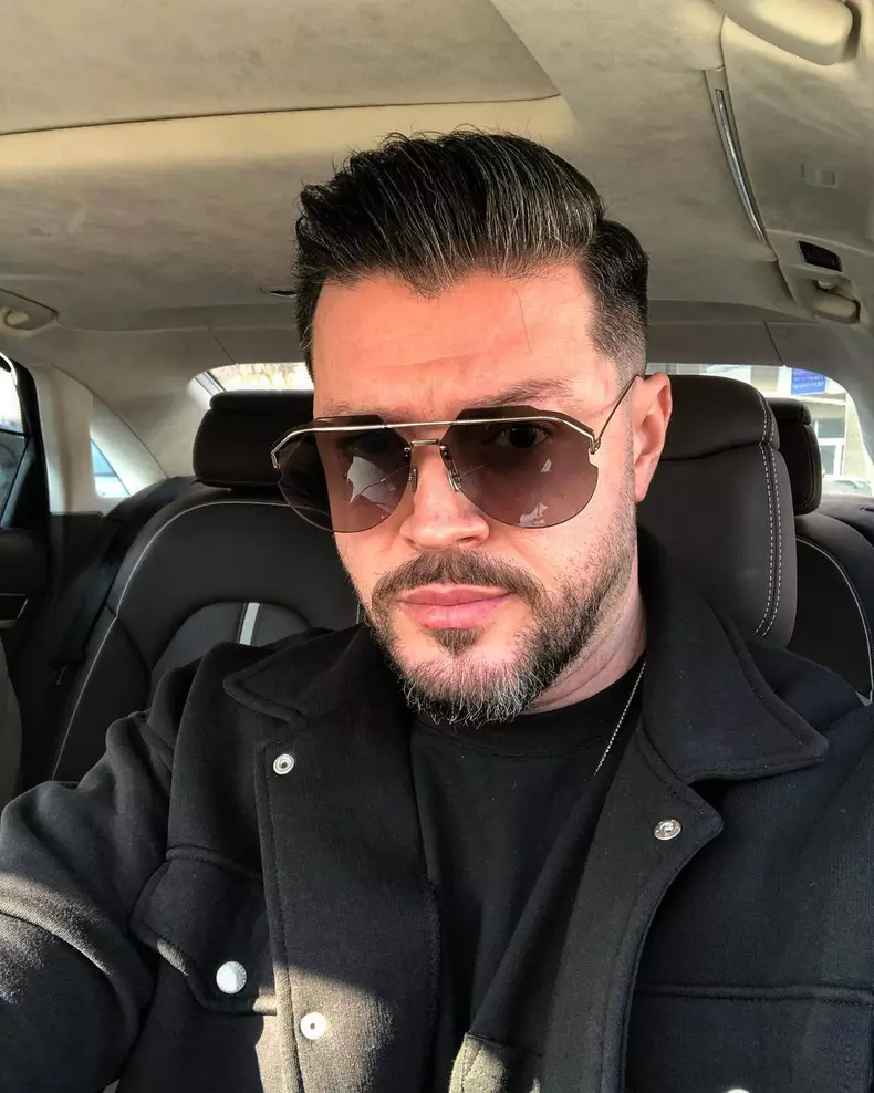 Victor-Slav-a-dat-faliment-1