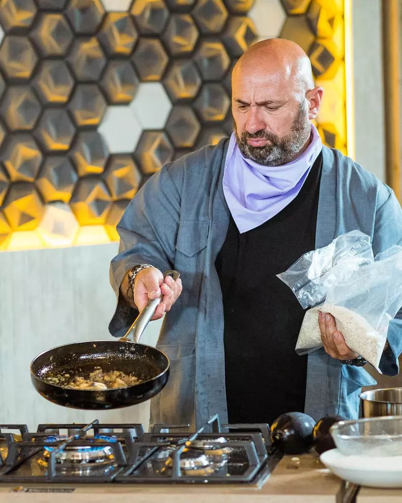 chefi fara limite 15 martie 2022 (5)