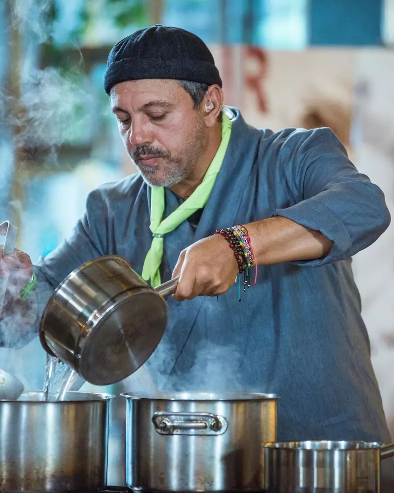 chefi fara limite 15 martie 2022 (6)