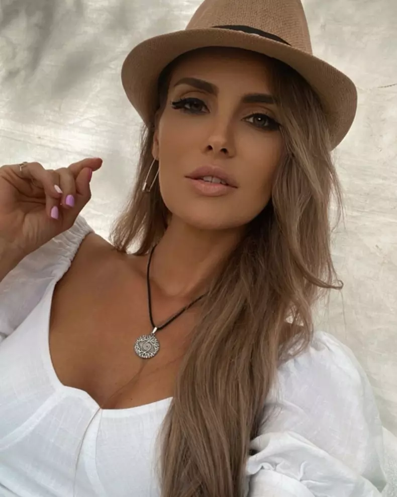 daniel-pavel-iubita-1