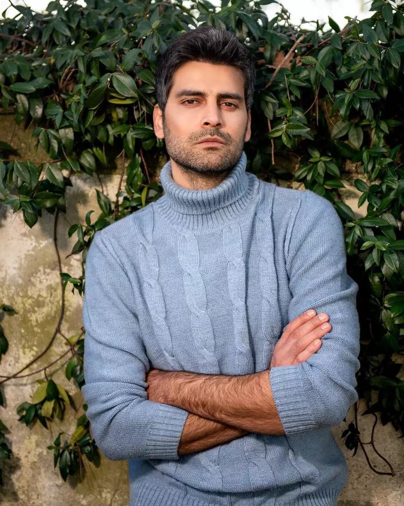 erkanmrc-275250780_531221831637592_5657300317638095694_n