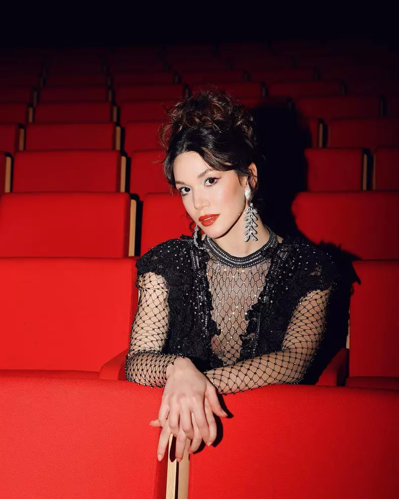 hazalsubasii-275386023_273994181418302_7520897784206562508_n