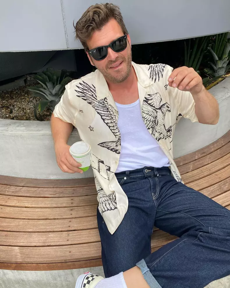 kivanc-244462852_601091954380961_2187477804006199025_n