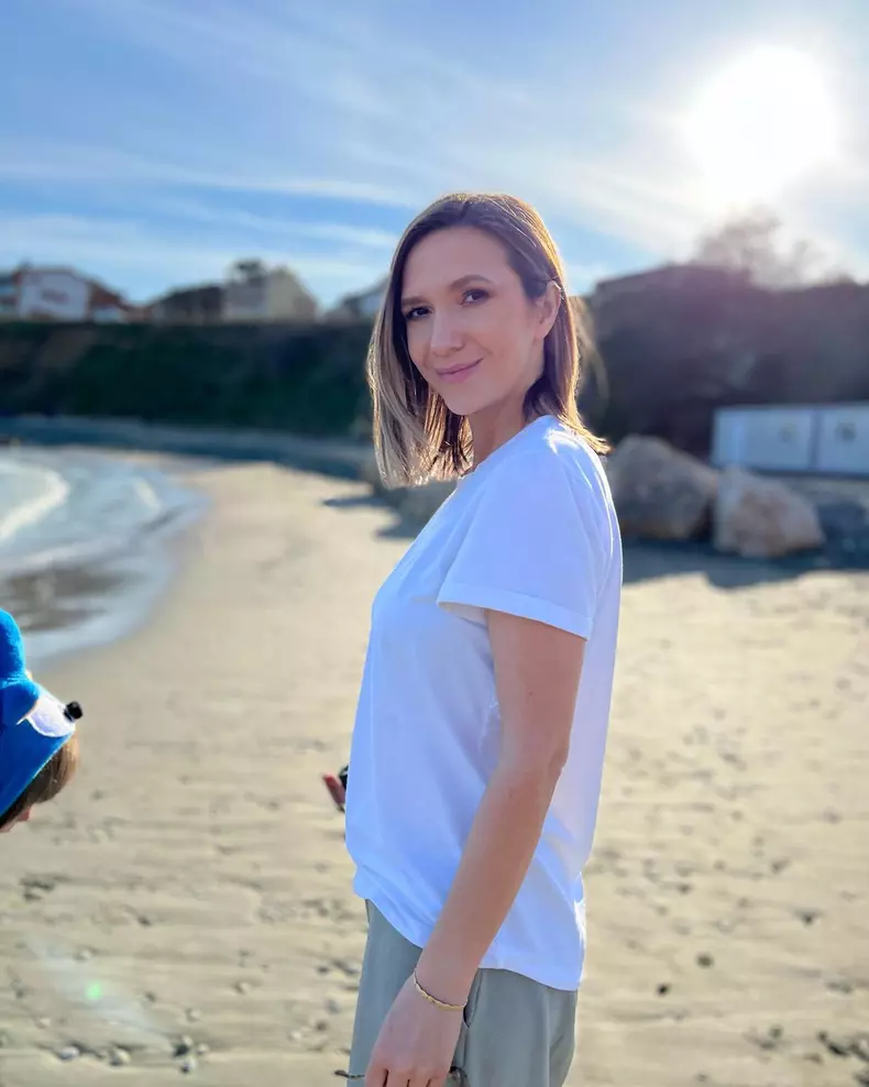 Adela-Popescu-detalii-din-intimitatea-cu-Radu-Valcan-6