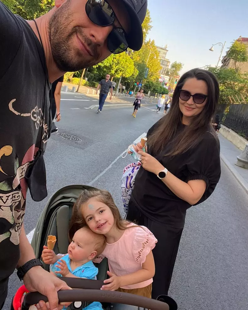 Adevaratul-motiv-pentru-care-Adrian-Nartea-„Vlad-nu-a-vrut-sa-participe-la-„Survivor-Romania-2022-5