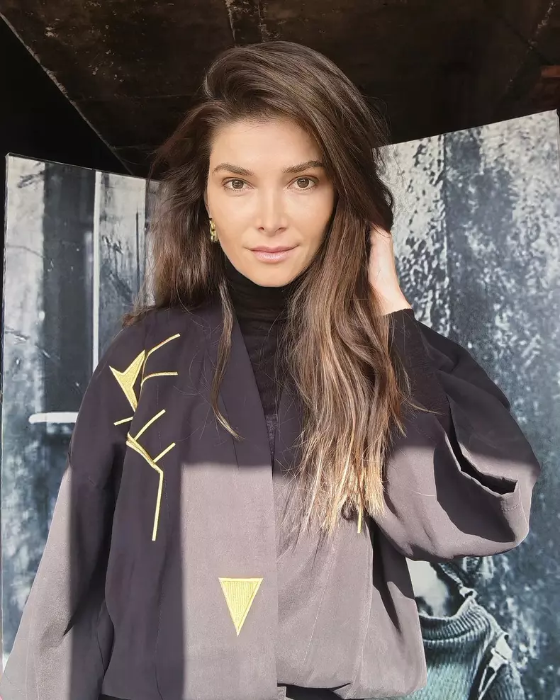 Alina-Puscas-si-a-ingrijorat-fanii.-Ce-se-intampla-cu-fiica-ei-3-1