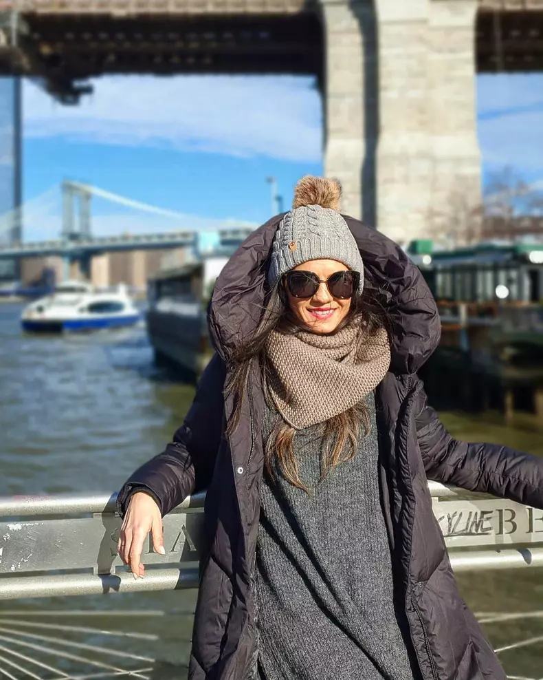 Cum-arata-azi-Adriela-Morar-fosta-partenera-a-lui-Smiley-de-la-„Dansez-pentru-tine-6