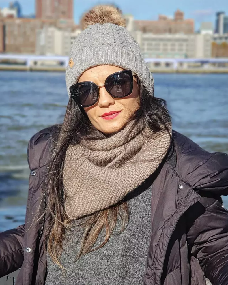 Cum-arata-azi-Adriela-Morar-fosta-partenera-a-lui-Smiley-de-la-„Dansez-pentru-tine-7