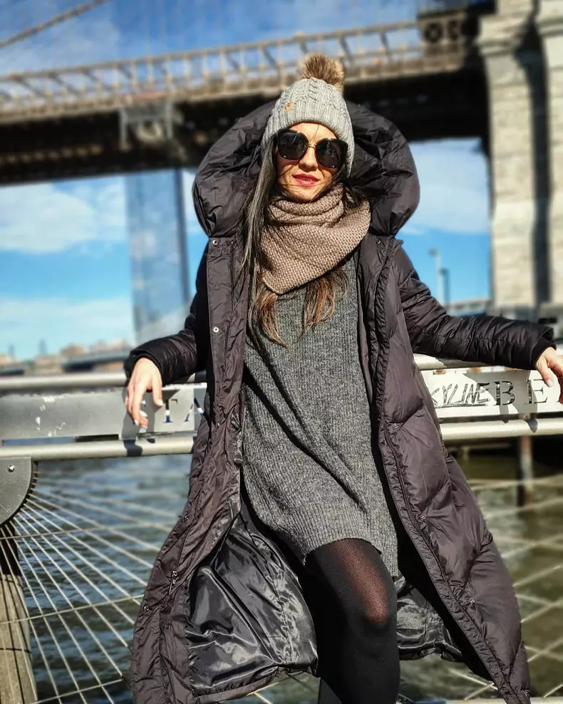 Cum-arata-azi-Adriela-Morar-fosta-partenera-a-lui-Smiley-de-la-„Dansez-pentru-tine-8