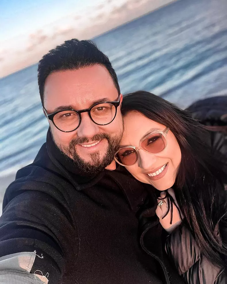 Cum-isi-doresc-Andra-si-Catalin-Maruta-sa-sarbatoreasca-cei-14-ani-de-mariaj-5