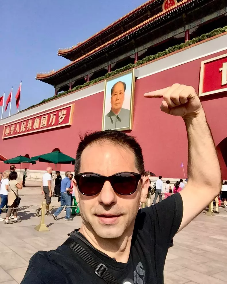 Dan-Negru-2022-275747664_537407344615632_1776723909247731270_n