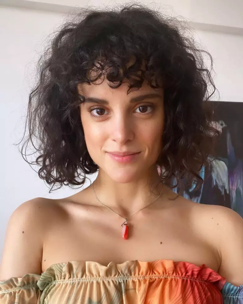 Dezvaluirile-socante-facute-de-Diana-Sar-4